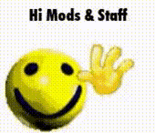 HiModsandStaff Emoji