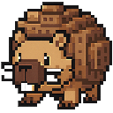 BurbaloniLuliloli Emoji