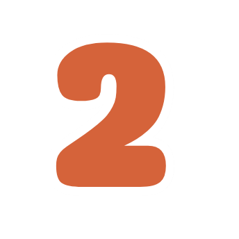 _2 Emoji