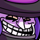 mortis Emoji
