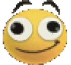 agaAdun Emoji