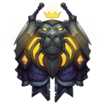 Paladin Emoji