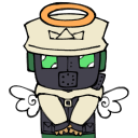 AngelThomson Emoji