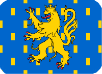 franche_comte Emoji