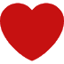 RedAUH Emoji