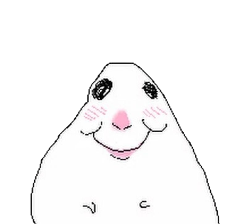 gleeful Emoji