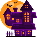 halloween Emoji