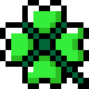 clover Emoji