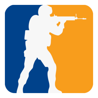 CS Emoji
