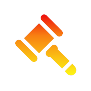 StaffRoleIcon Emoji