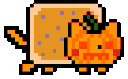 pumpkintart Emoji