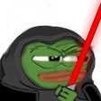 pepesaber1 Emoji