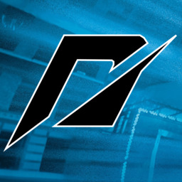 NFSUnderground Emoji