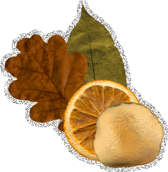 fallnaturetheme Emoji