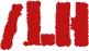 tonetaglighthearted Emoji