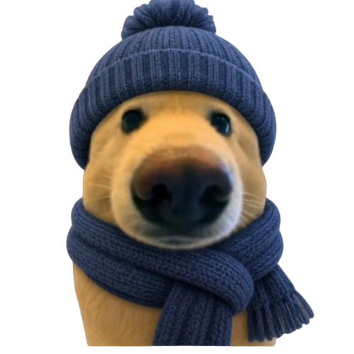 AlbertWinter Emoji