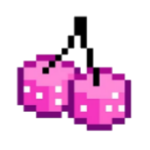 pixeldice Emoji