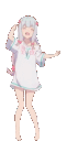 dance1 Discord Emoji