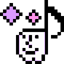 MusicNote Emoji