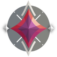 Immortal2 Emoji