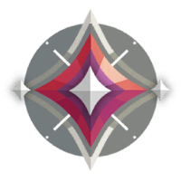 Immortal3 Emoji