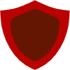 shield Discord Emoji