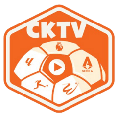 cakhiatv Emoji