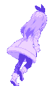 RunningAway Emoji