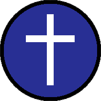 LapsedProtestant Emoji