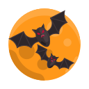 halloween Emoji