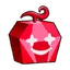 RubyDiamond Emoji