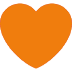 OrangeAUH Emoji