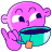 Tea_YT Emoji