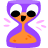 Timer_YT Emoji