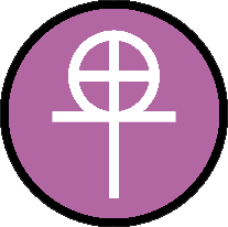 Gnostic Emoji