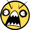 dothisthing Emoji