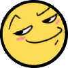 studmuffin Emoji