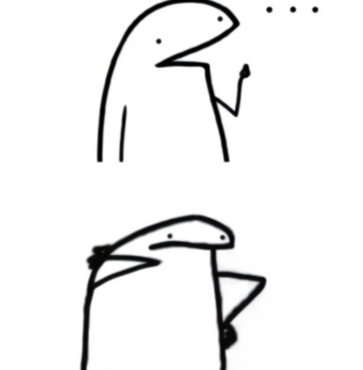 wellthen Emoji