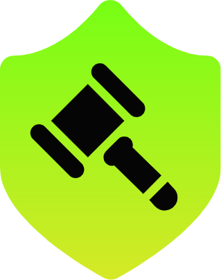 TrialModRoleIcon Emoji