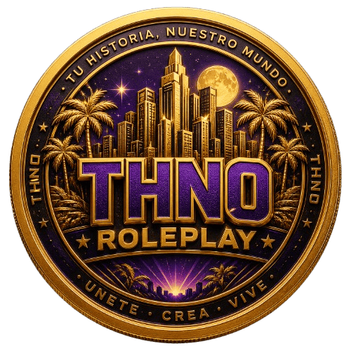 ThnoCoin Emoji