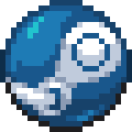 Steam Emoji