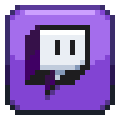 Twitch Emoji