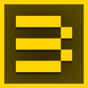 Minecraft3Yellow Emoji