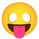 Dmon Emoji