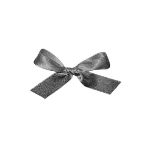 greybow Emoji