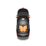 Kego Emoji