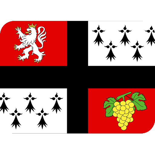 vignoble_nantais Emoji