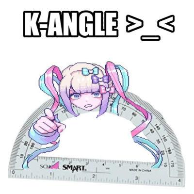 Misspellinglol Emoji