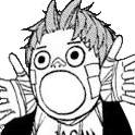 Jiji_YumboWhoa Emoji