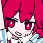 m Emoji